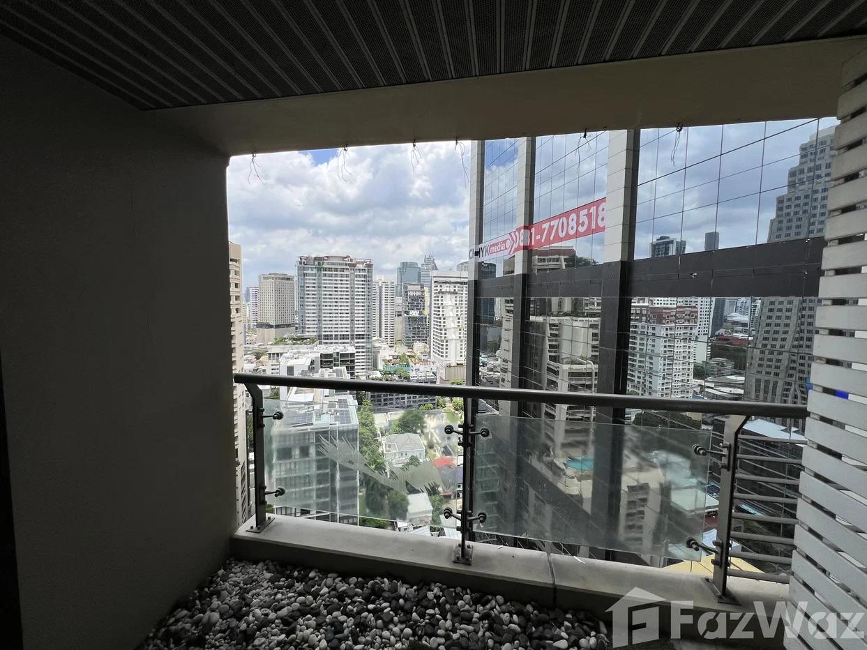 รูป ขาย คอนโด 2 ห้องนอน ในโครงการ เดอะ เลค 6569670 - รูปที่ 12/16