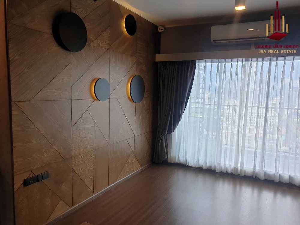รูป ✨ ขาย ไอดีโอ สุขุมวิท 93 ✨ 💰 ราคา 7,500,000 บาท - รูปที่ 2/7
