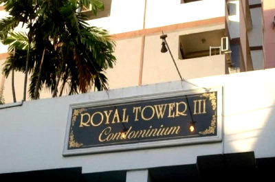 Condos for sale : A046527 Royal Tower 3
