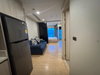 listing thumbnail image 16