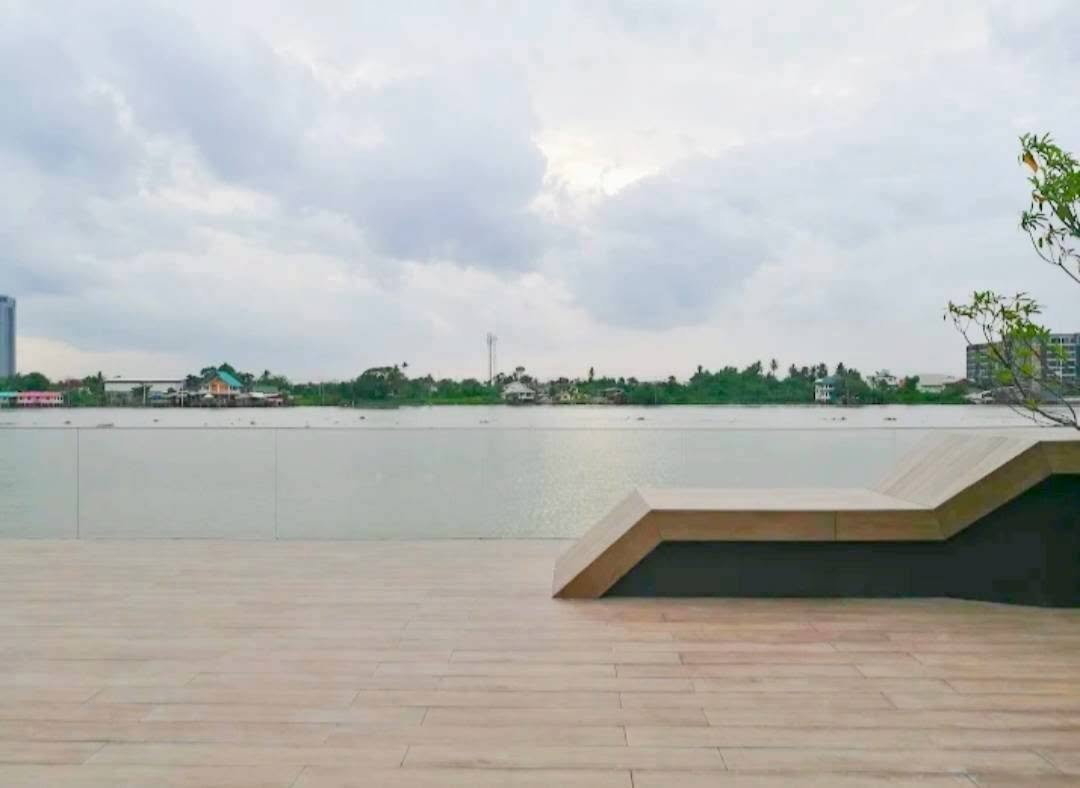 picture Condo for Rent: The Politan Breeze  - 14/19