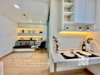 listing thumbnail image 11