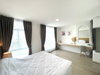 listing thumbnail image 21