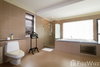 listing thumbnail image 29