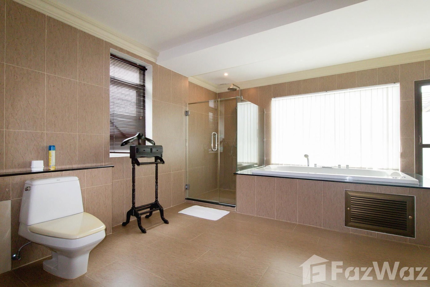 picture 4 Bedroom Villa for sale in Choeng Thale, Phuket 24830 - 30/31