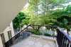 listing thumbnail image 46