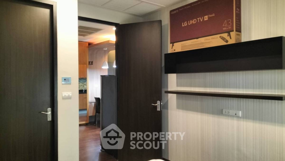 รูป คอนโด 2 ห้องนอน 80 ตร.ม. ราคาโดดเด่น ที่ The Address Chidlom ใกล้ BTS ชิดลม (ID 2285433) - รูปที่ 14/16