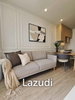 listing thumbnail image 1