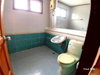 listing thumbnail image 25