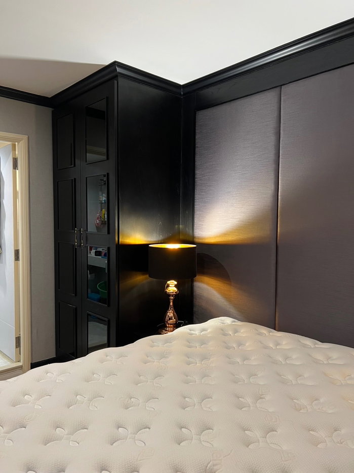 picture SALE : Lumpini Park Rama 9 - Ratchada - 1 Bedroom LC250 - 9/17