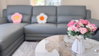 listing thumbnail image 32