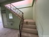 listing thumbnail image 42
