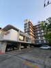 listing thumbnail image 29