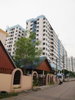 listing thumbnail image 1