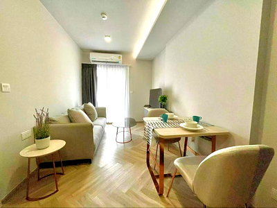 Condos for rent : For Rent | Chapter thonglo🔥22,000🔥 🚇 Near BTS  thonglo