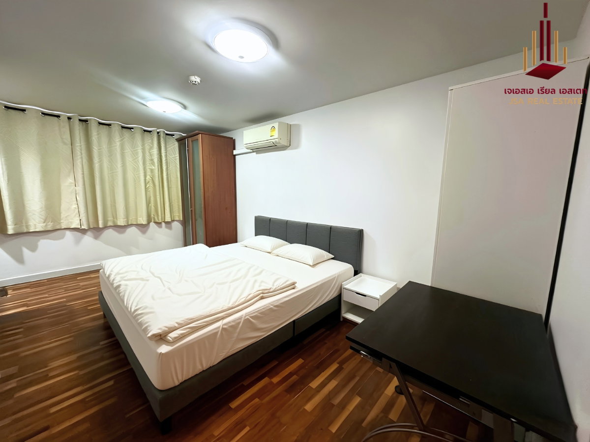 picture ✨ For Sale: Tai Ping Towers Condo ✨  💰 Only 9,100,000 THB - 2/8