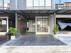 listing thumbnail image 1