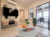 listing thumbnail image 3
