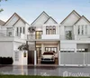 listing thumbnail image 18
