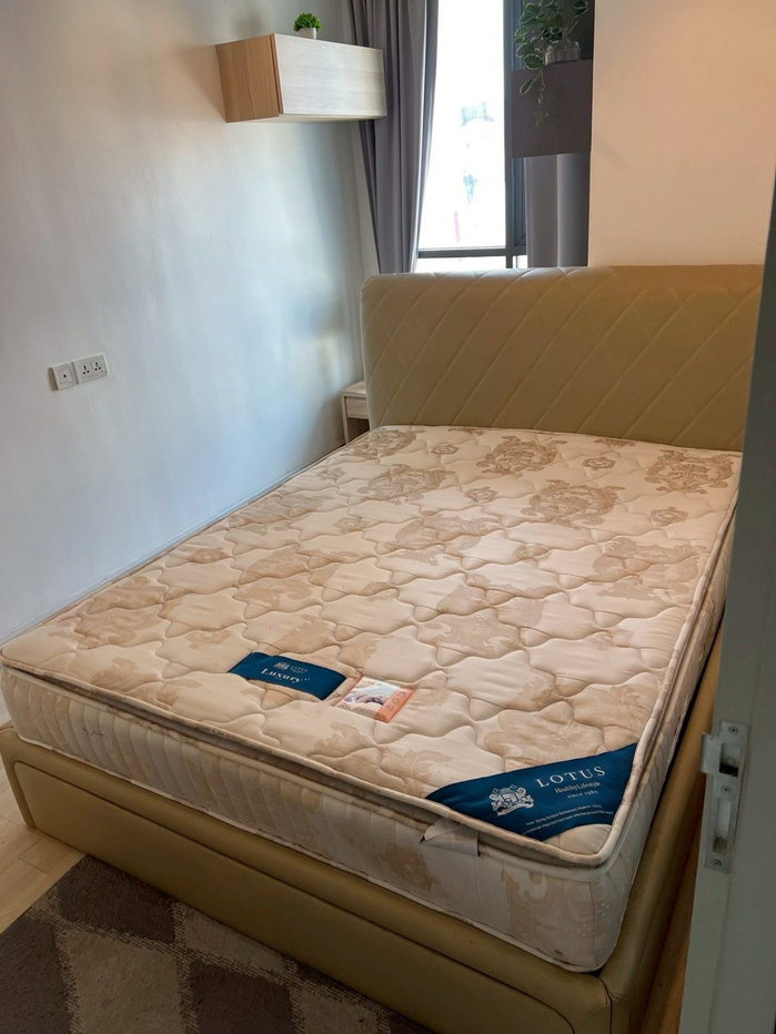 picture For Sale Ideo Mobi Rama9 GC540 - 12/16