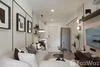 listing thumbnail image 19
