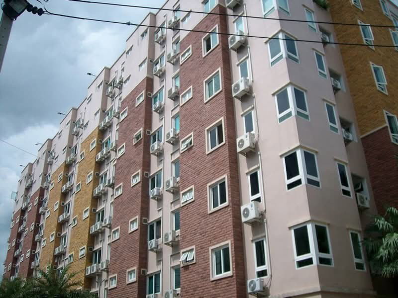 picture A046363 Happy Home Ratchada 18 - 2/3