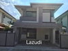 listing thumbnail image 9
