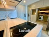listing thumbnail image 9