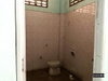 listing thumbnail image 34