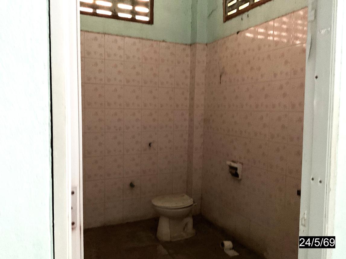 picture FACTORY 5600 Sq.w. Kaset Sombon Chaiyaphum for 17.1M - 35/44