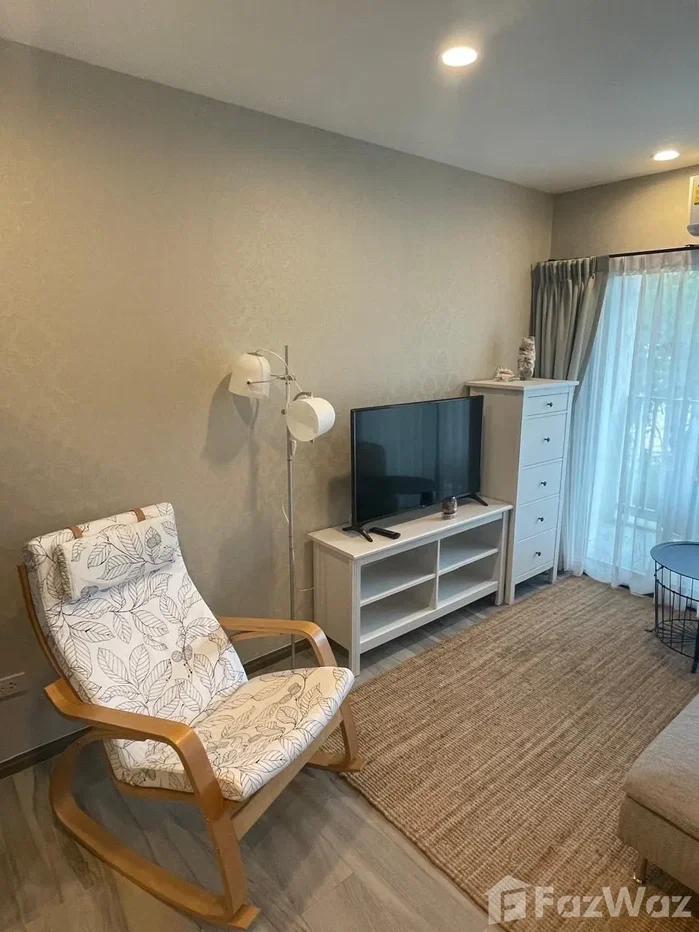 picture 1 Bedroom Condo for sale at The Title Residencies 6561096 - 4/7