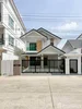 listing thumbnail image 12