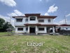 listing thumbnail image 40
