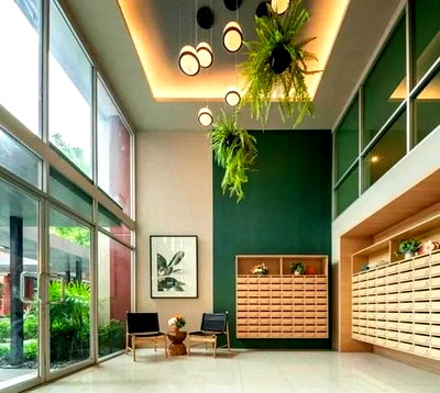 Condos for sale : A010325 Park Ramindra