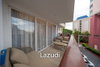 listing thumbnail image 33