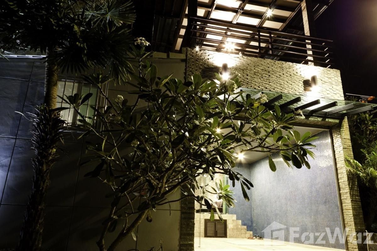 picture 3 Bedroom Villa for sale in Rawai, Phuket  20282 - 34/36