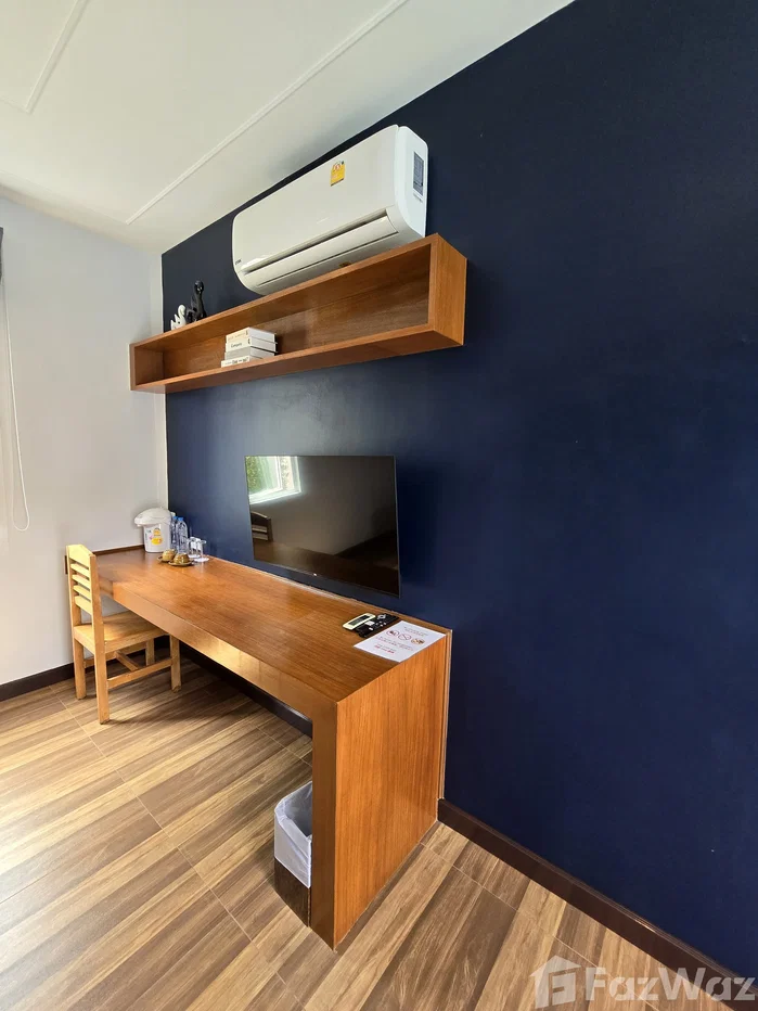 picture Pool Villa 4 Bedrooms 4 Bathrooms 1893699 - 14/28