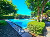 listing thumbnail image 26