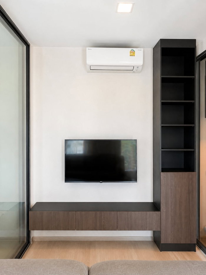 picture Code: 26KJ3629  for rent The Privacy Jatujak  🔥🔥 Line ID: @kjcondo (with @)🔥🔥 - 5/6