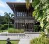 listing thumbnail image 28