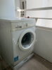 listing thumbnail image 8