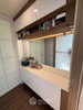 listing thumbnail image 5
