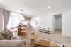 listing thumbnail image 3