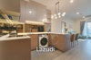 listing thumbnail image 16
