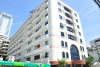 listing thumbnail image 1