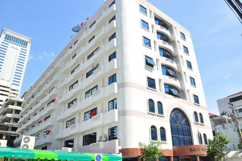 รูป A046280 Baan Suksan - รูปที่ 2/2