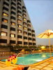 listing thumbnail image 17