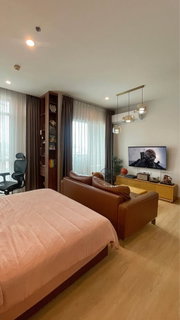 รูปภาพ Code: 26KJ3626  for rent The Capital Ekamai - Thonglor 🔥🔥 Line ID: @kjcondo (with @)🔥🔥