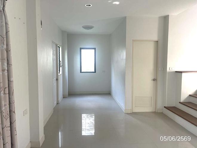 picture HOME 50.4 Sq.w. Muang Sa Kaeo Srakaeo for 3.3M - 6/34
