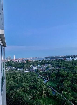 picture A044370 Aspire Erawan - 6/8